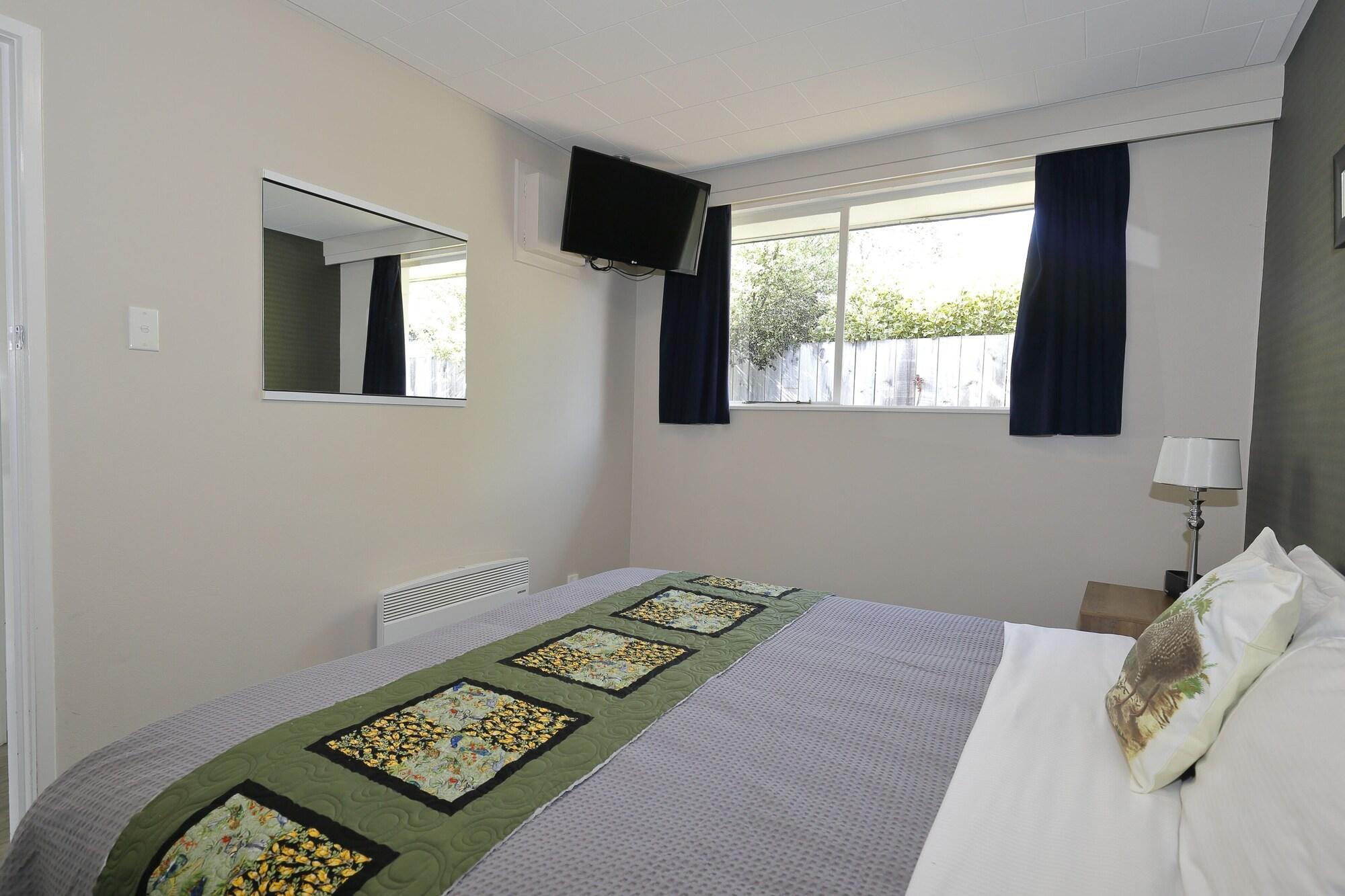 Aden Motel 3*