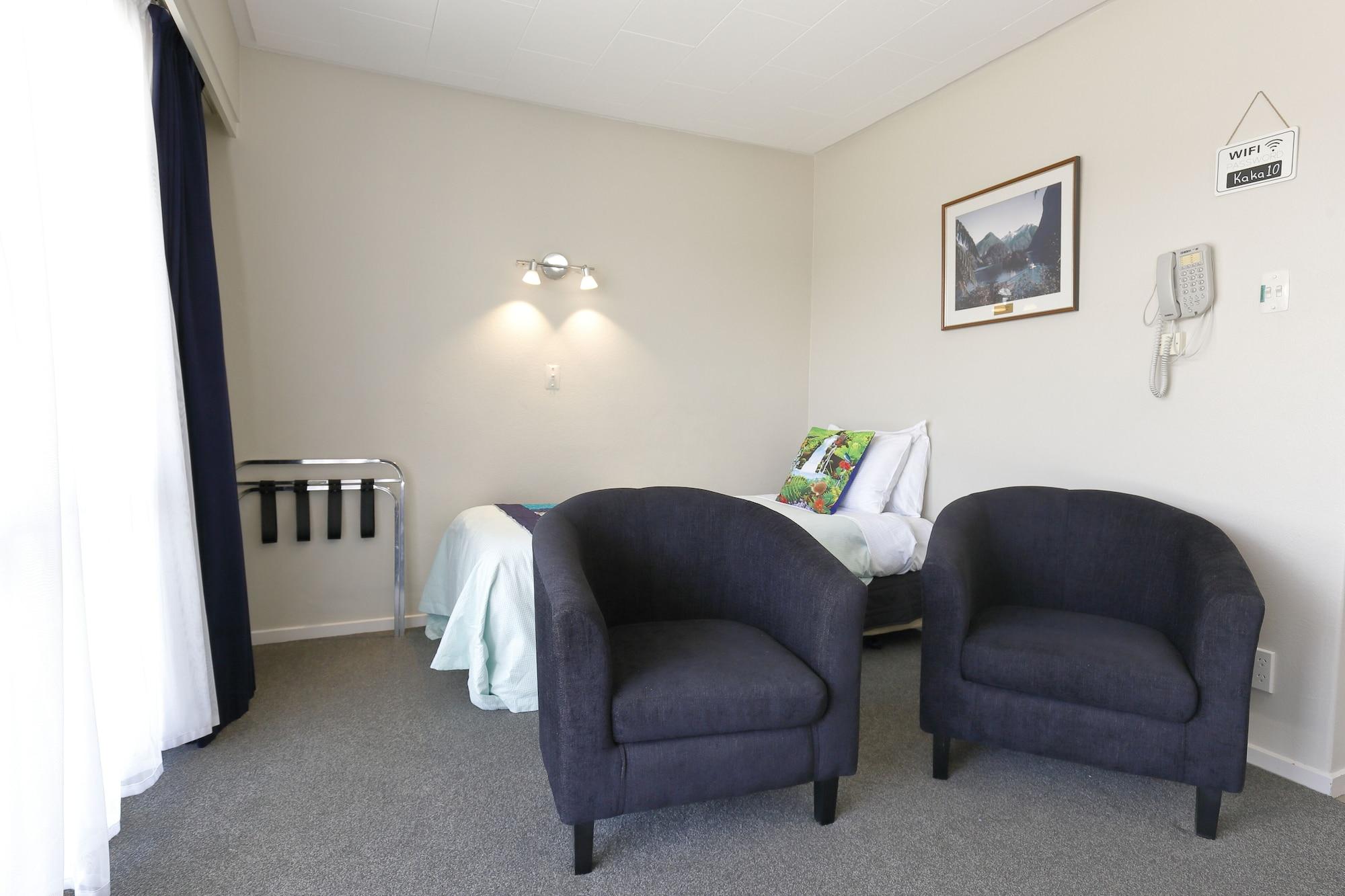 Motel Aden