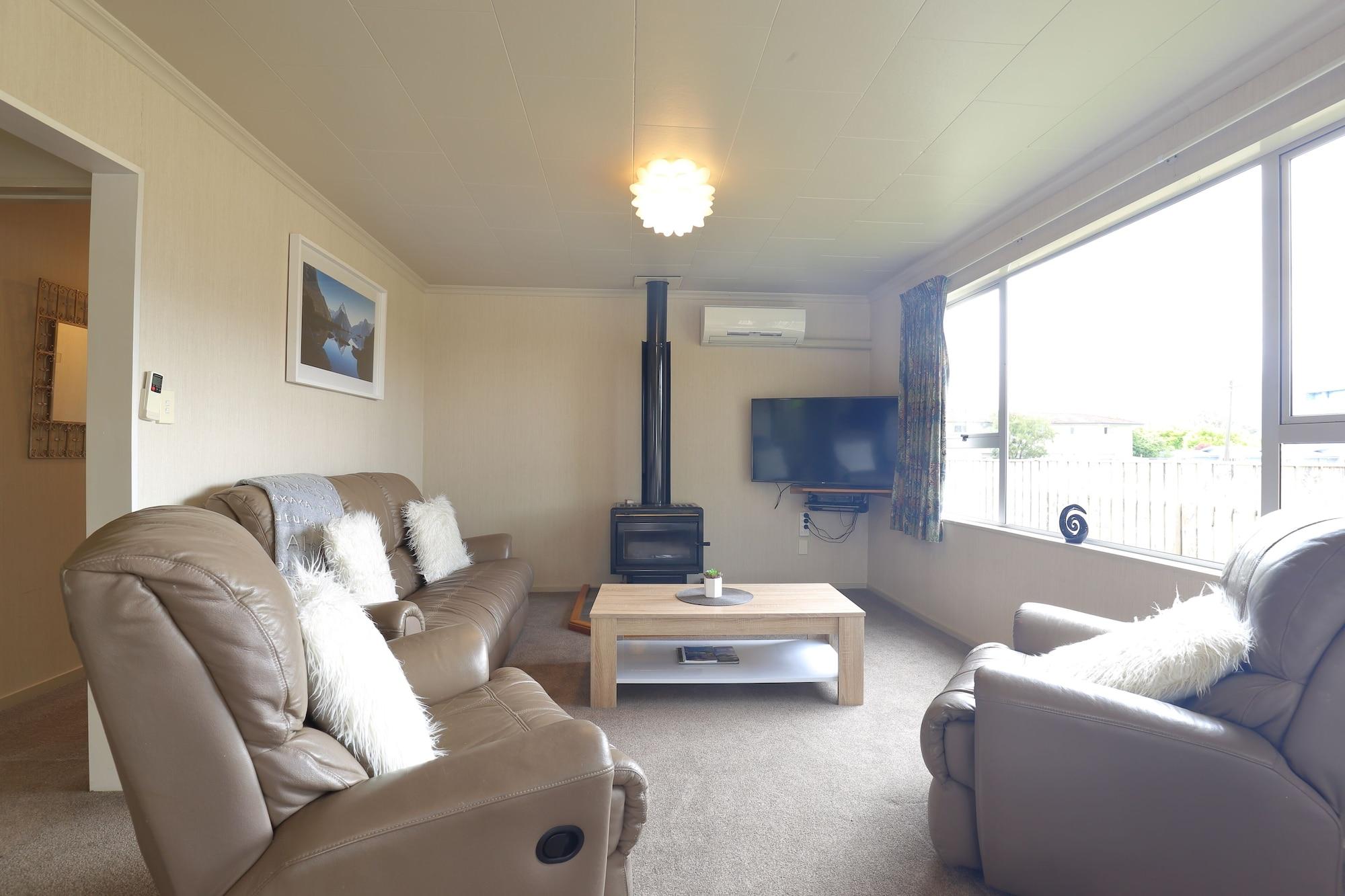 Aden Motel 3*