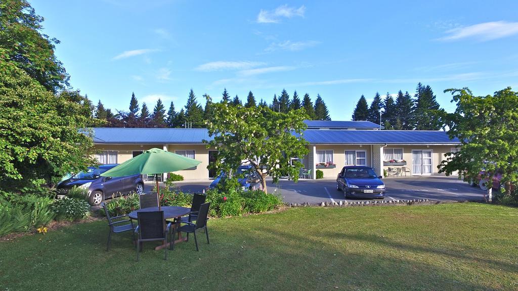 Aden Motel 3*