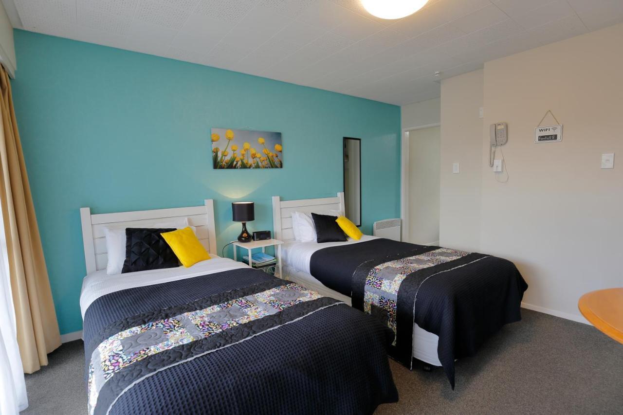 Motel Aden