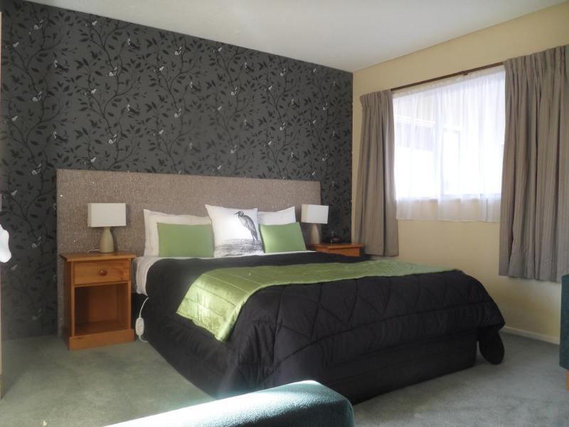 Motel Aden 3*