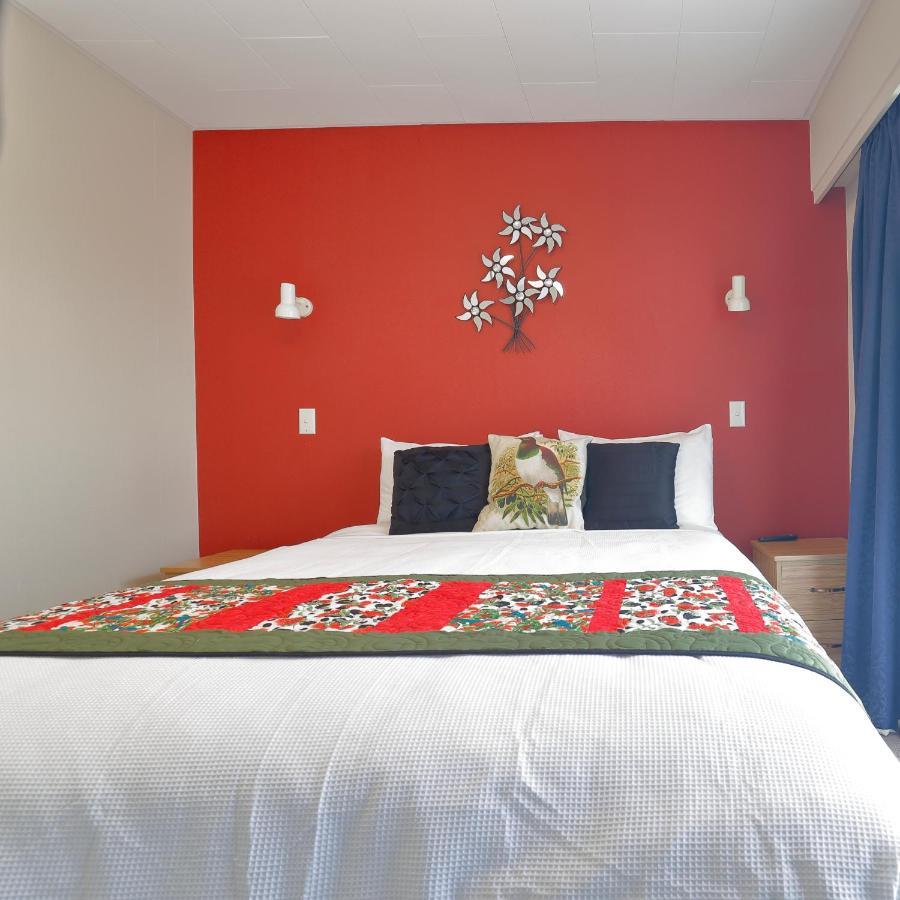 Motel Aden